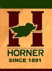 Horner Flooring